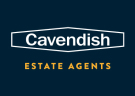 Cavendish Estate Agents, Ruthin Estate Agent Logo