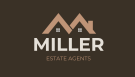 Miller Estate Agents, Hamilton