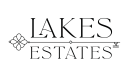 Lakes Estates, Penrith Estate Agent Logo
