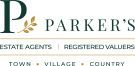 Parkers Estate Agents, Backwell
