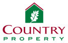 Country Property, Chipping Sodbury Estate Agent Logo