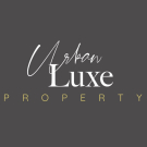 Urban Luxe Property, Bedford Estate Agent Logo