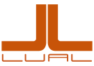 Alvarez de Rivera Luque S.L, Malaga Estate Agent Logo