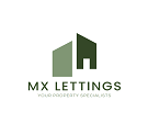 MX Lettings, London