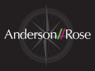 Anderson Rose Prime Central London, London Estate Agent Logo