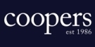 Coopers, Maidenhead Estate Agent Logo