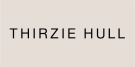 Thirzie Hull, London Estate Agent Logo