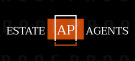AP Estate Agents, Hailsham Estate Agent Logo