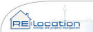 Relocation Lettings Sales and Property Management Ltd logo