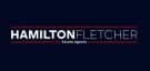 Hamilton Fletcher logo