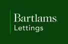 Bartlams Lettings Ltd, Tettenhall Estate Agent Logo