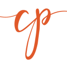 Cecchini Property logo