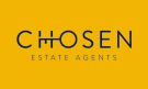 Chosen Estate Agents logo