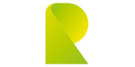 Revive, Revive Estate Agent Logo