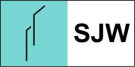 SJW Sales, London Estate Agent Logo