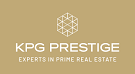 Killeen Property Group, KPG S.L., KPG Prestige