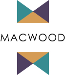 MacWood Properties, Edinburgh