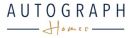 Autograph Homes