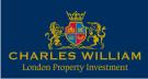 CHARLES WILLIAM PROPERTY INVESTMENT, London