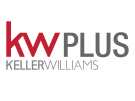 Keller Williams logo