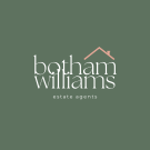Botham Williams, Penarth Estate Agent Logo
