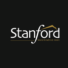 Stanford Estate Agents, West End