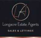 Longacre Estate Agents