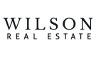 Wilson Real Estate logo