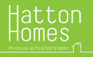 HATTON HOMES NW LIMITED, Stockport Estate Agent Logo