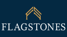 Flagstones Property Group, London Estate Agent Logo