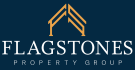 Flagstones Property Group, London Estate Agent Logo