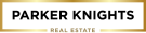 Parker Knights, Newcastle Estate Agent Logo