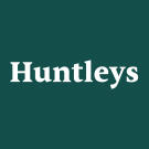 Huntleys logo