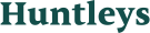 Huntleys logo