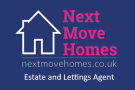 Next Move Homes Ltd logo