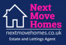 Next Move Homes Ltd, Old Buckenham logo