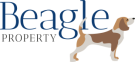 Beagle Property, Ipswich Estate Agent Logo