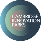 Cambridge Innovation Parks, Cambridgeshire Estate Agent Logo