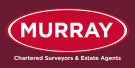 Murray Estate Agents & Chartered Surveyors., Uppingham