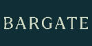 Bargate Homes Limited Estate Agent Logo