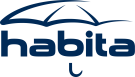 Maija Software, Habita Pattaya