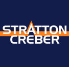 Stratton Creber, Newquay Estate Agent Logo