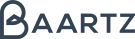 BAARTZ logo