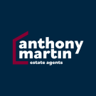 Anthony Martin, Sutton-At-Hone Estate Agent Logo