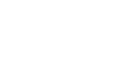 Branch logo