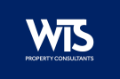 WTS Property Consultants, Birmingham