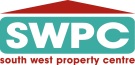 South West Property Centre, Stranraer Estate Agent Logo