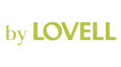 Lovell Estate Agent Logo