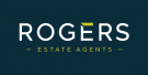 Rogers Estate Agency logo