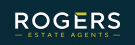 Rogers Estate Agency logo